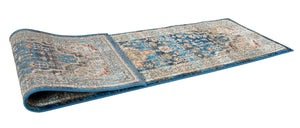 Lounge 972 Saphire Rug