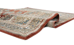 Lounge 972 Volcanic Rug