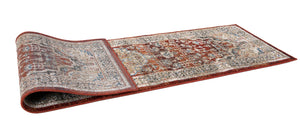 Lounge 972 Volcanic Rug