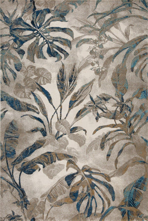 Lounge 973 Ocean Rug