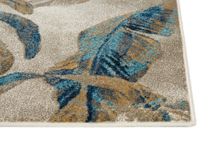 Lounge 973 Ocean Rug