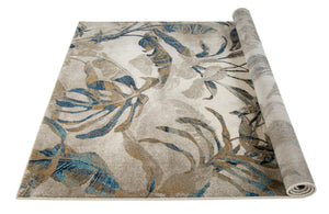 Lounge 973 Ocean Rug