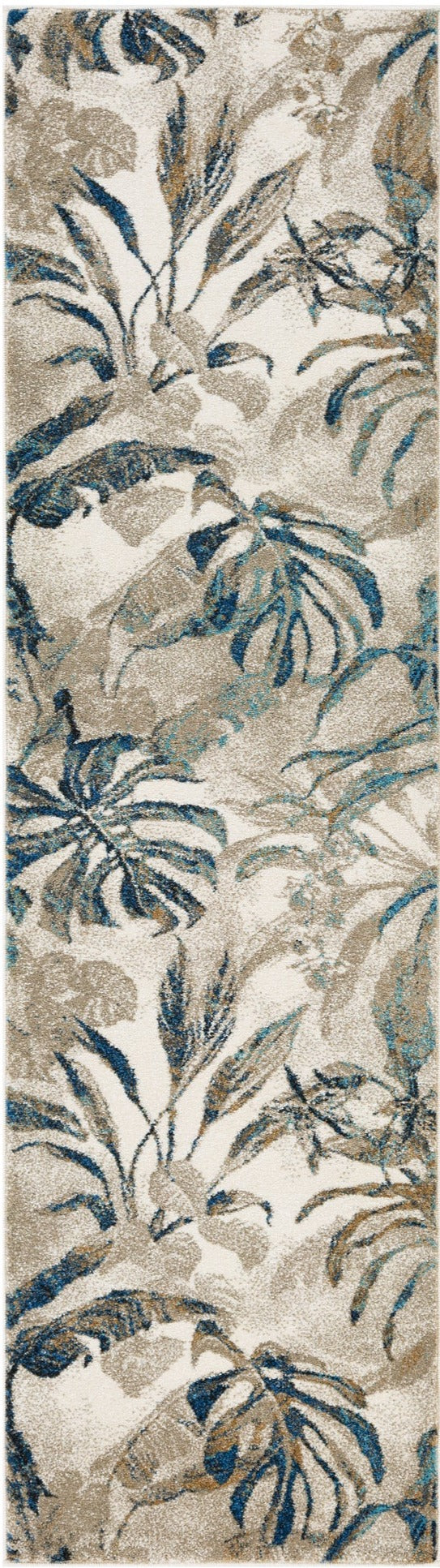 Lounge 973 Ocean Rug