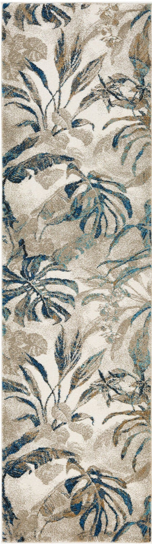 Lounge 973 Ocean Rug