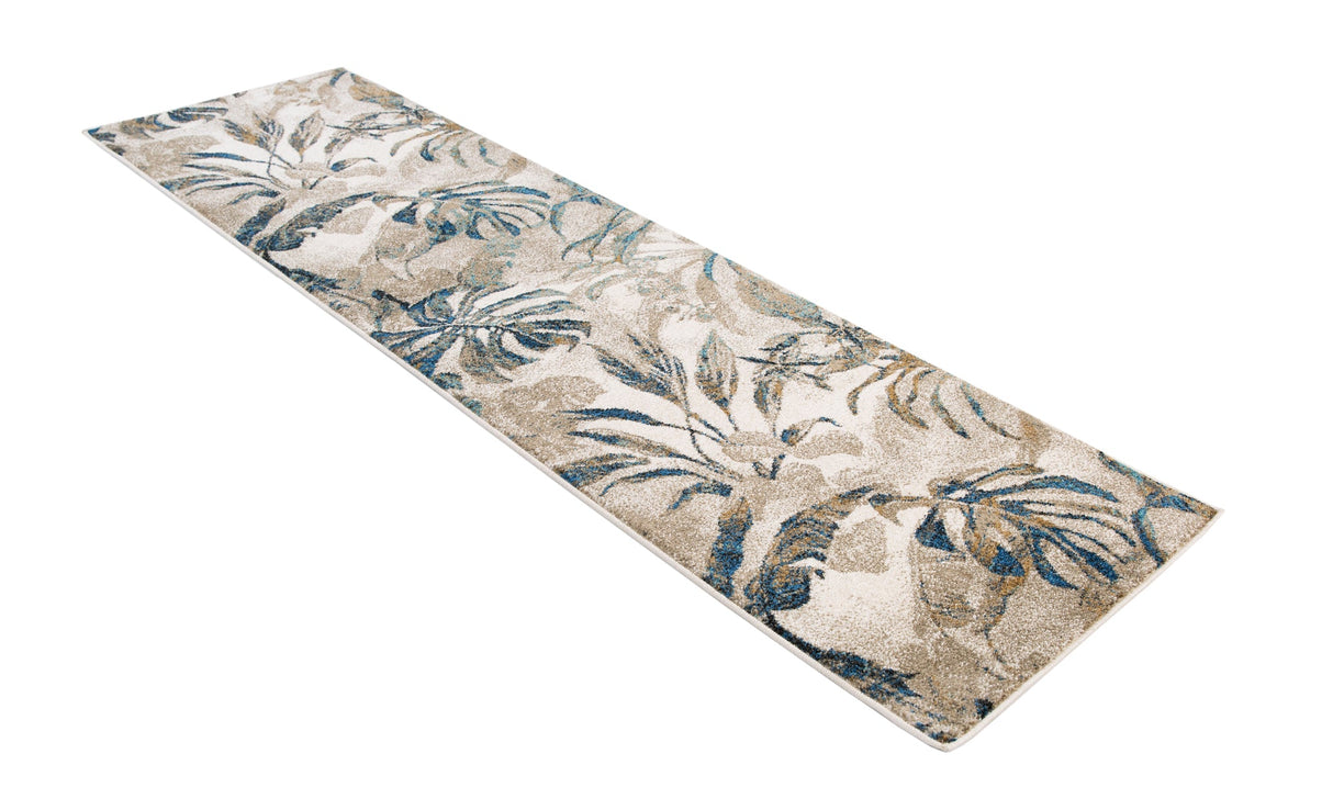 Lounge 973 Ocean Rug