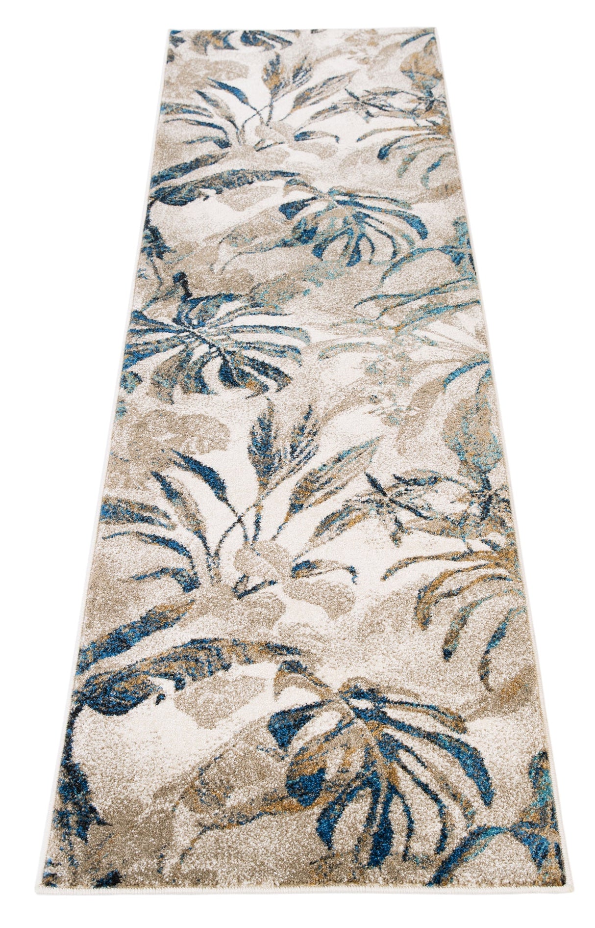 Lounge 973 Ocean Rug