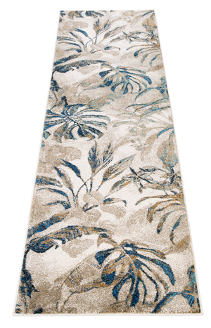 Lounge 973 Ocean Rug