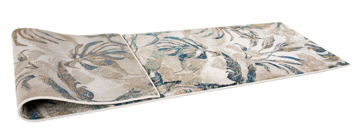 Lounge 973 Ocean Rug