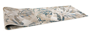 Lounge 973 Ocean Rug