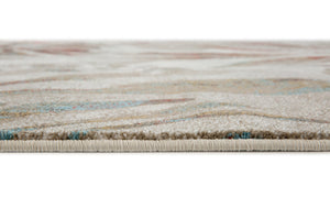 Lounge 973 Volcanic Rug