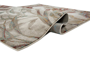 Lounge 973 Volcanic Rug