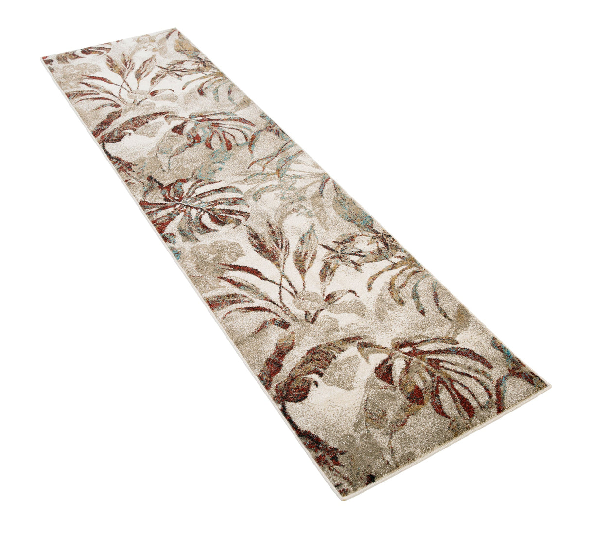 Lounge 973 Volcanic Rug