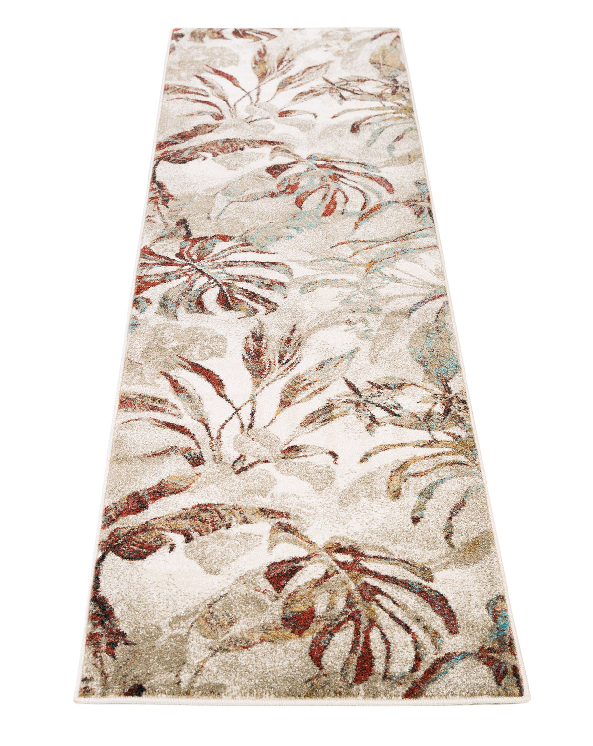 Lounge 973 Volcanic Rug