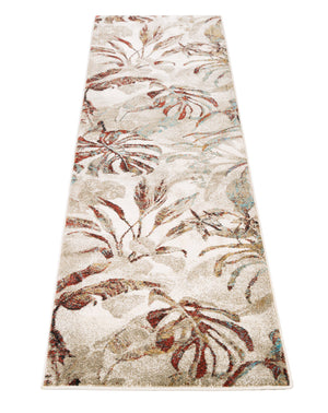 Lounge 973 Volcanic Rug