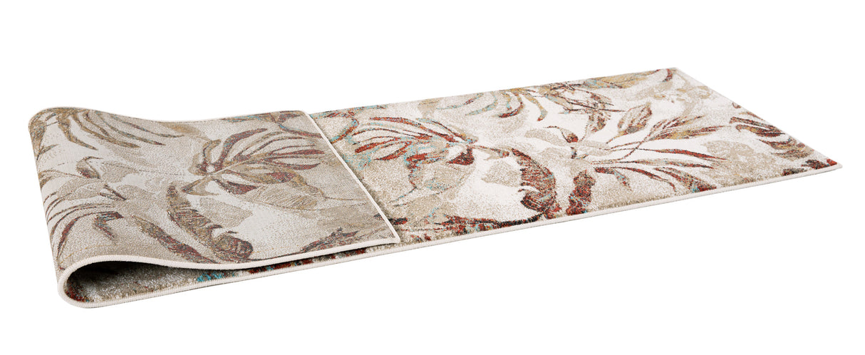 Lounge 973 Volcanic Rug