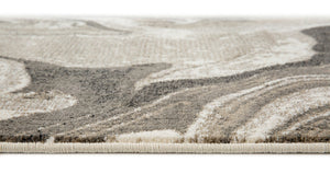 Lounge 974 Mud Rug