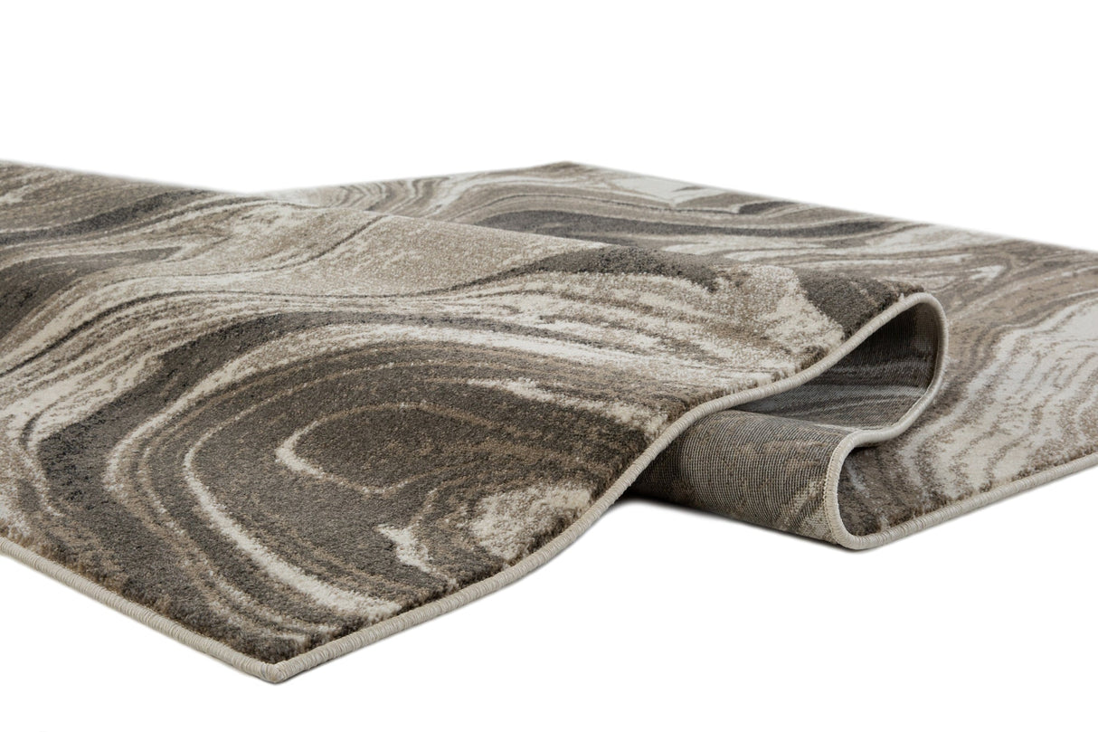 Lounge 974 Mud Rug