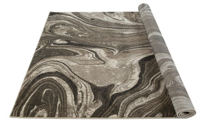 Lounge 974 Mud Rug