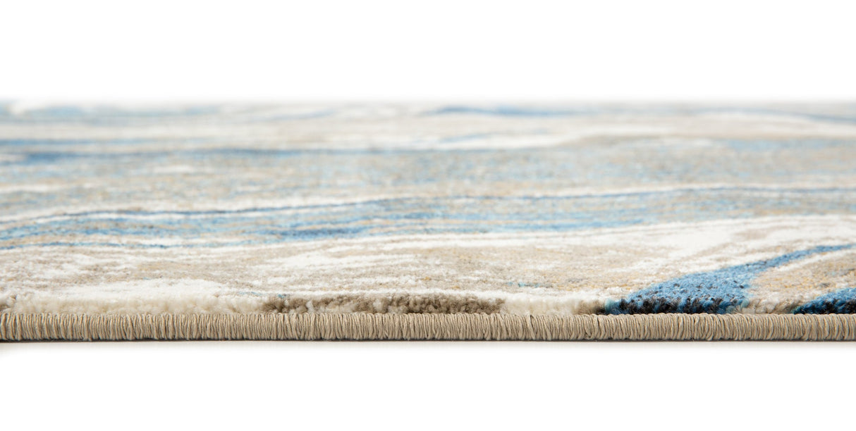 Lounge 974 Ocean Rug