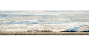 Lounge 974 Ocean Rug