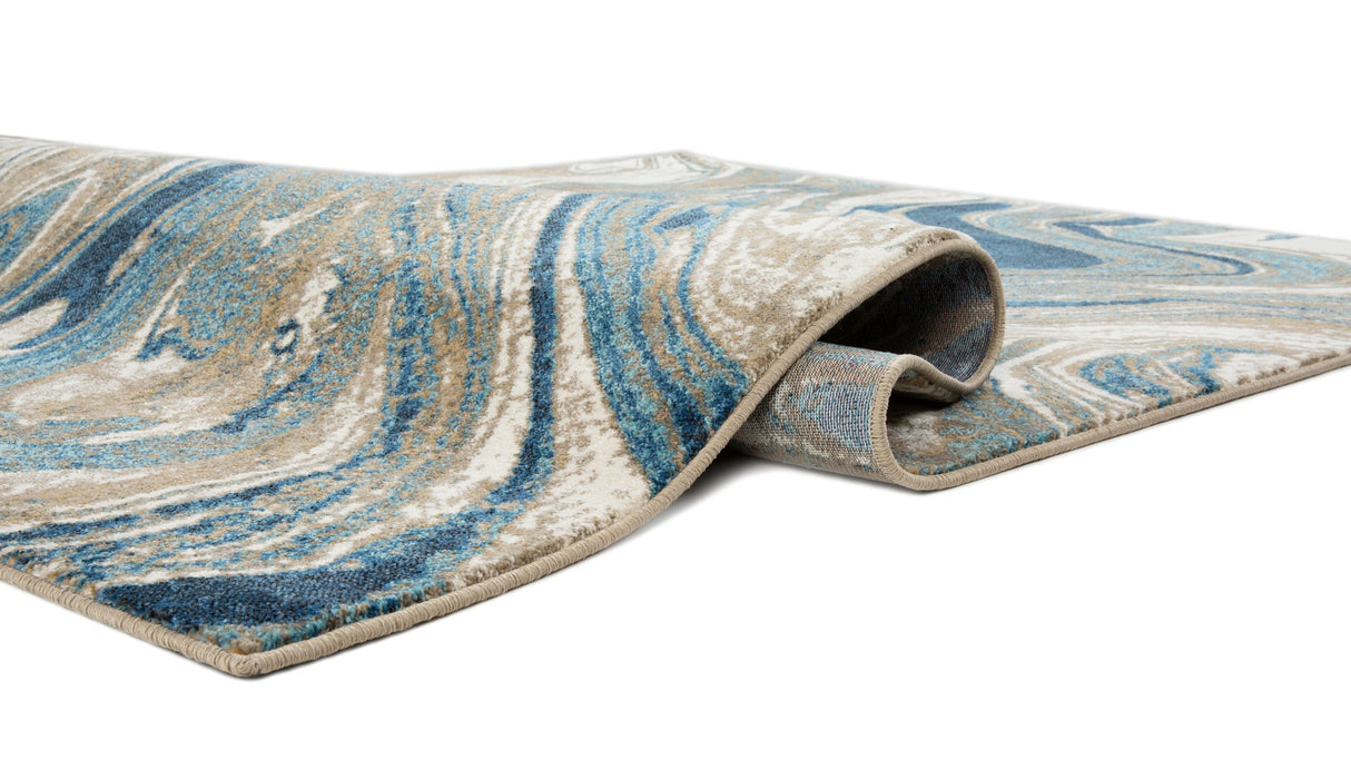 Lounge 974 Ocean Rug