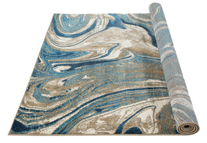 Lounge 974 Ocean Rug