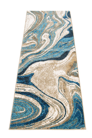 Lounge 974 Ocean Rug