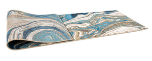 Lounge 974 Ocean Rug