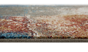 Lounge 975 Multi Rug