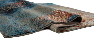 Lounge 975 Multi Rug