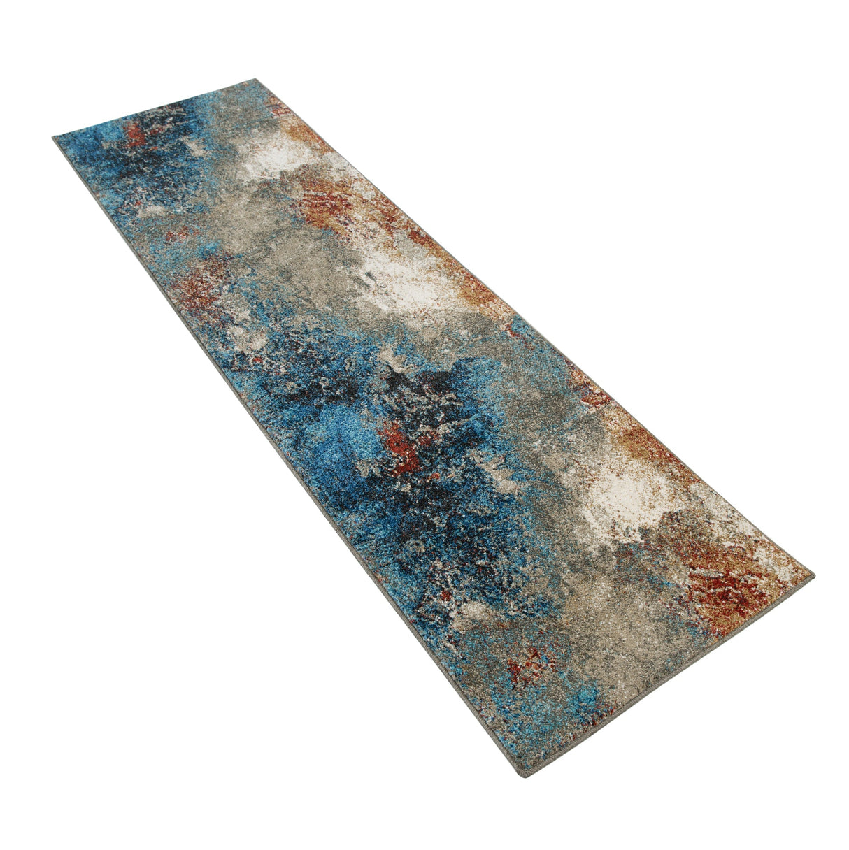 Lounge 975 Multi Rug