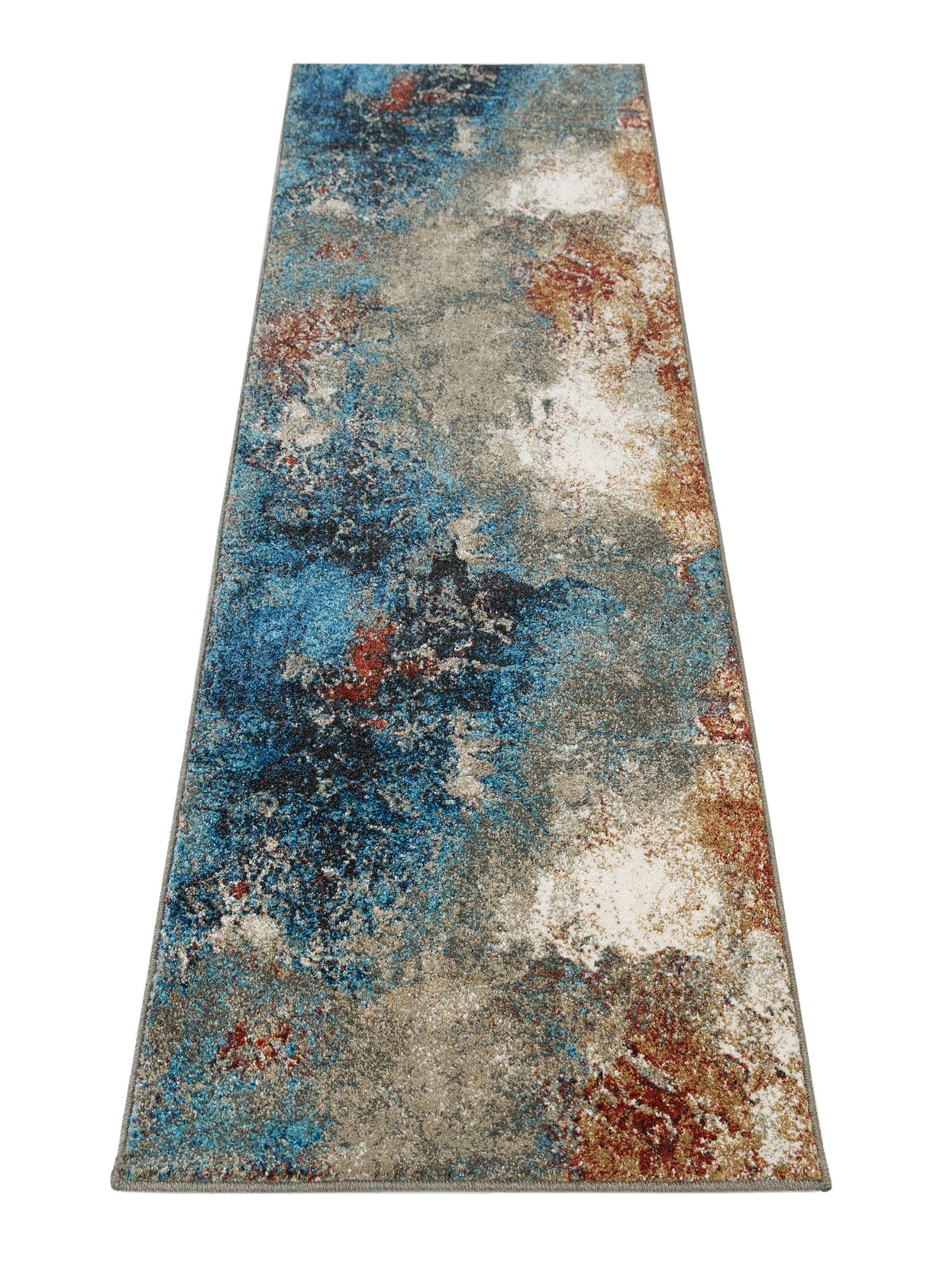 Lounge 975 Multi Rug
