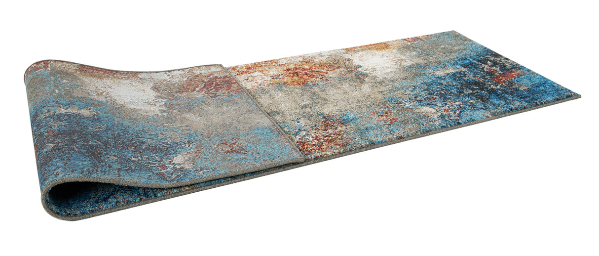 Lounge 975 Multi Rug