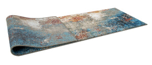 Lounge 975 Multi Rug