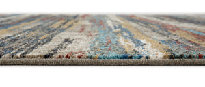 Lounge 976 Multi Rug