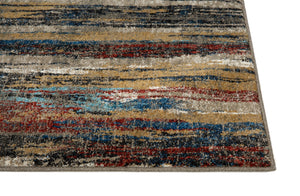 Lounge 976 Multi Rug
