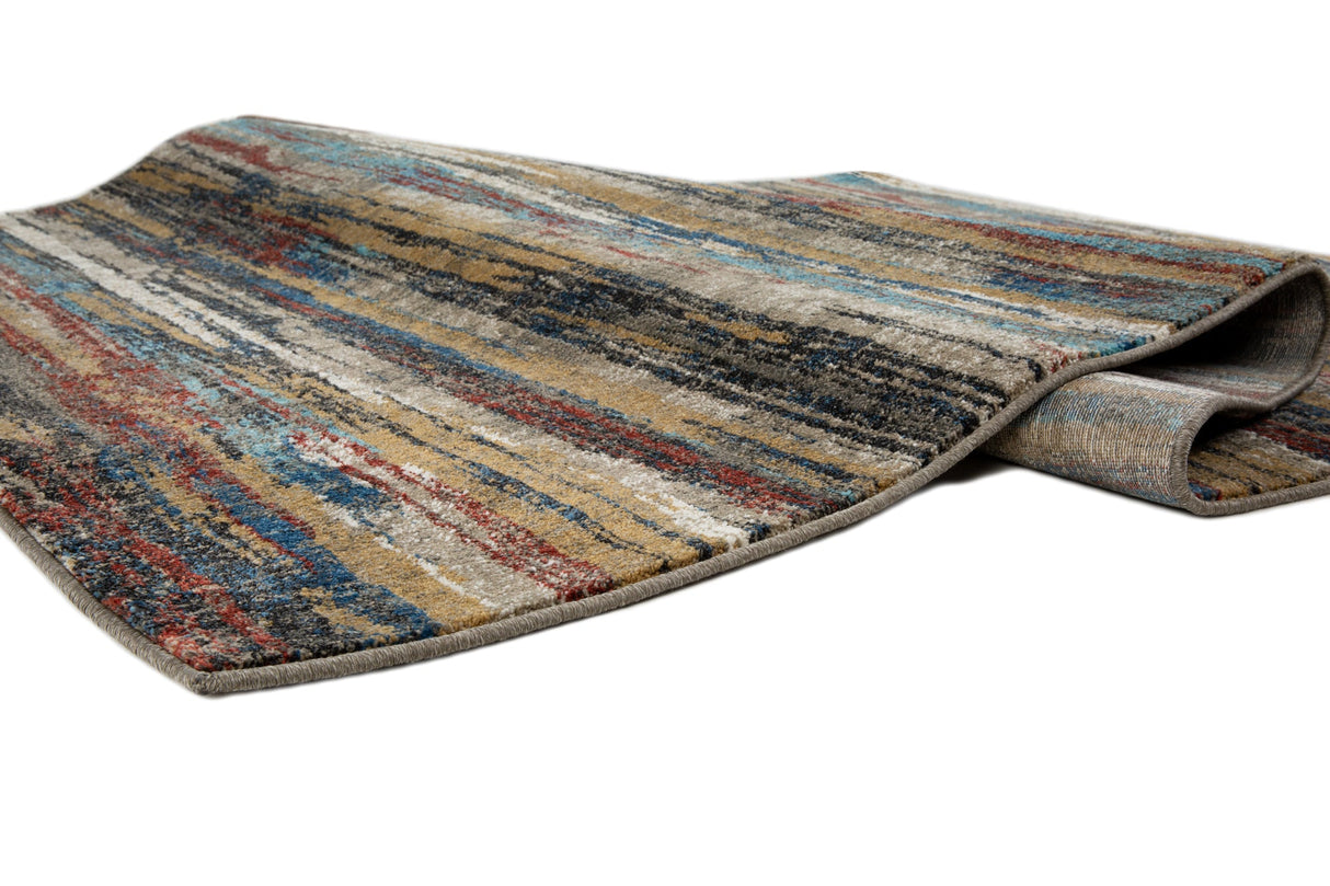 Lounge 976 Multi Rug