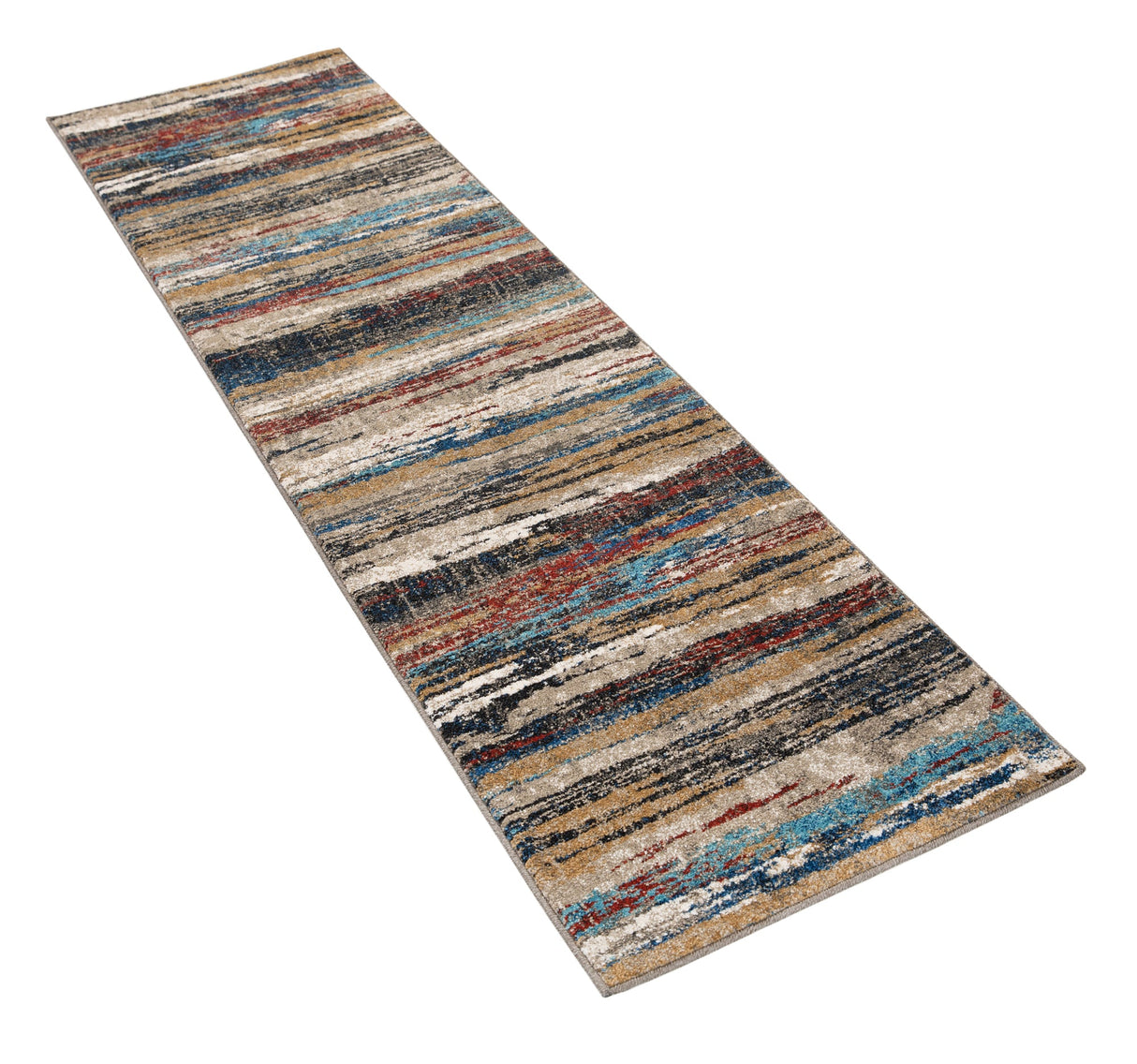 Lounge 976 Multi Rug