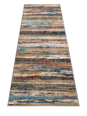Lounge 976 Multi Rug