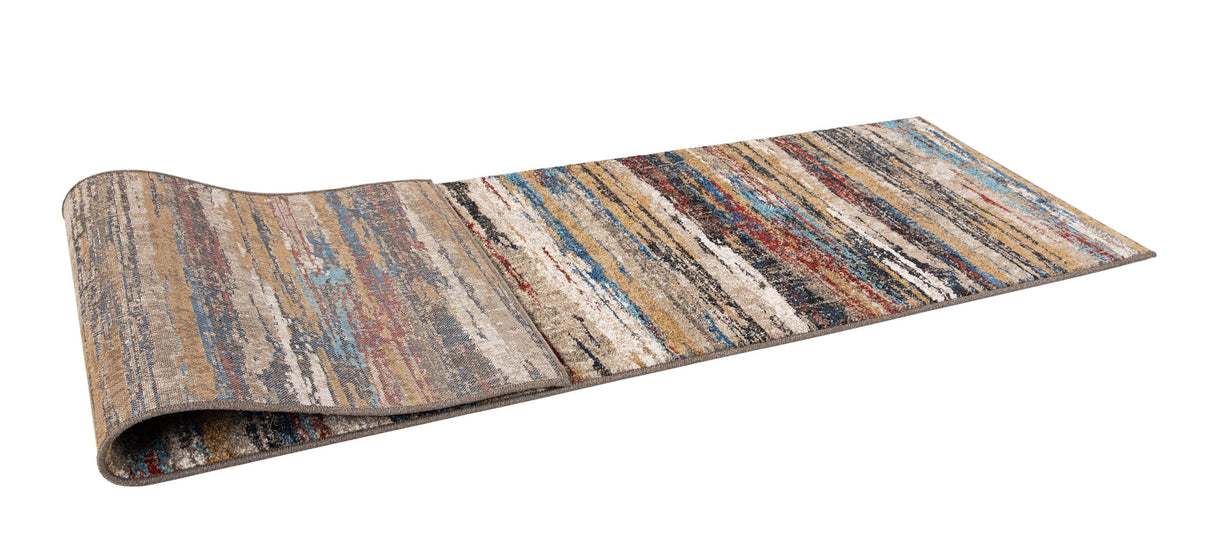 Lounge 976 Multi Rug