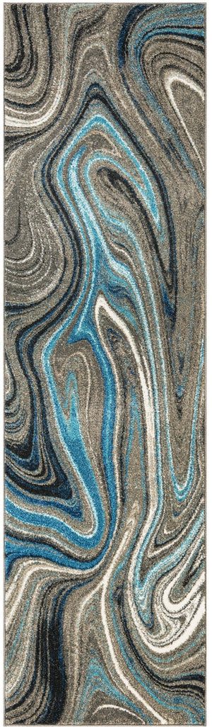 Lounge 977 Mud Rug