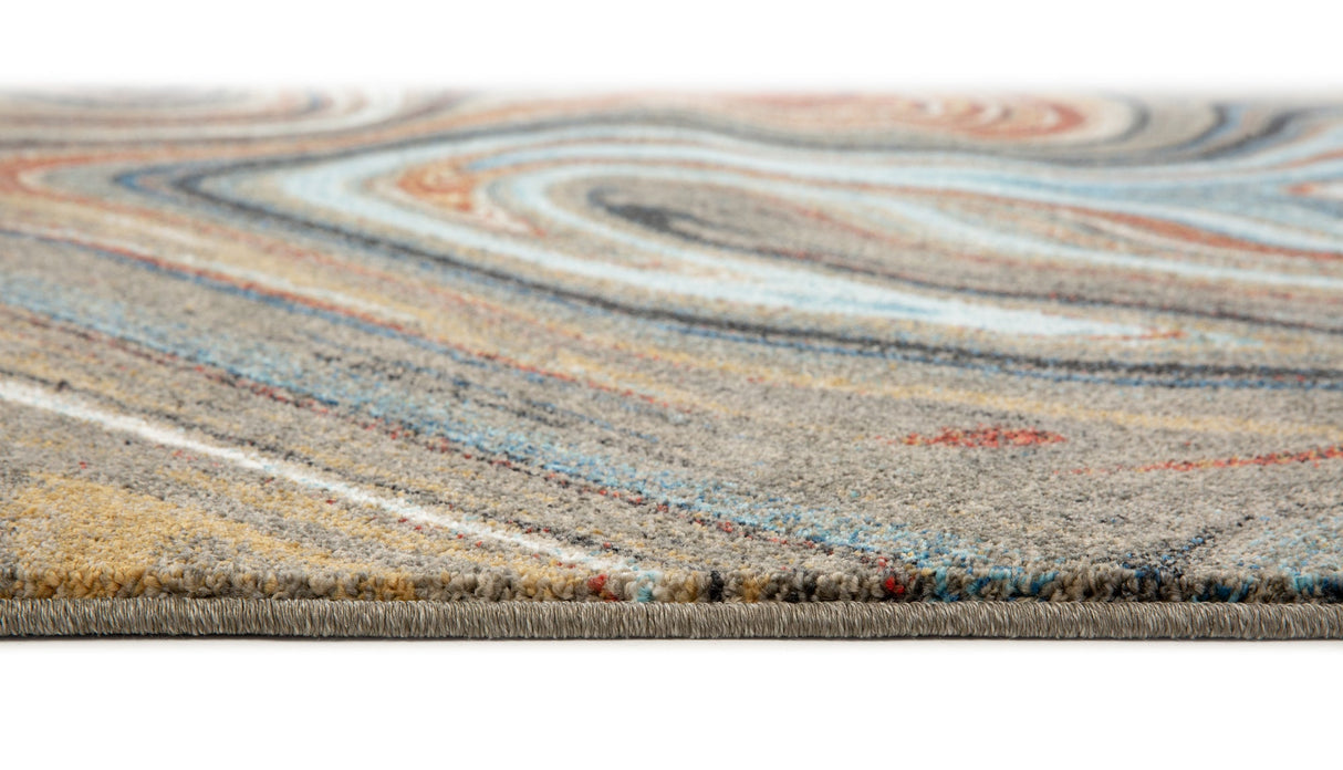 Lounge 977 Multi Rug