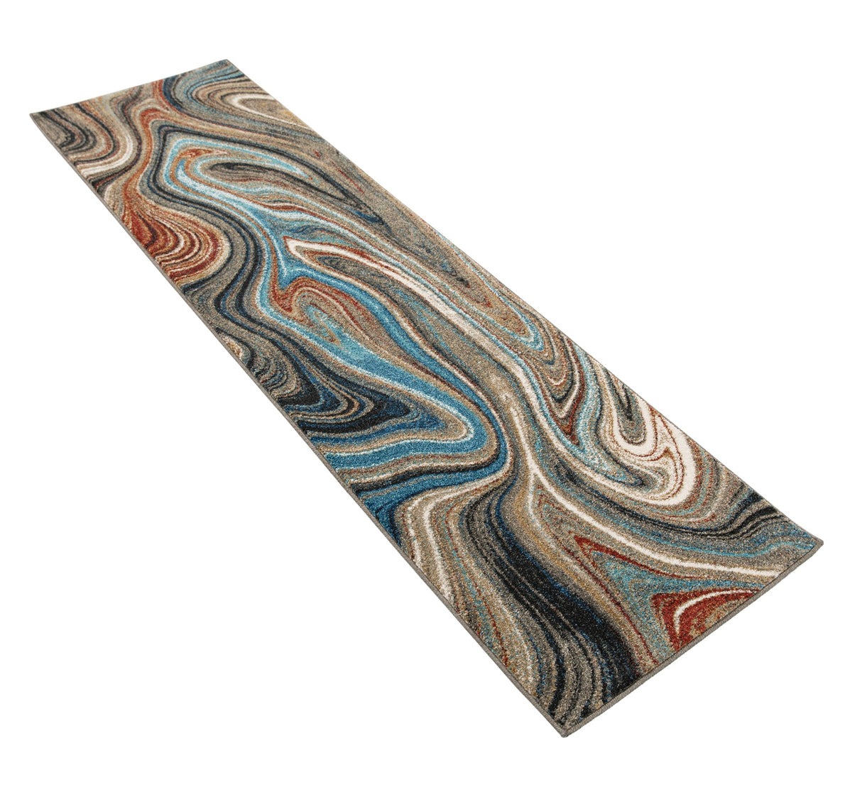 Lounge 977 Multi Rug