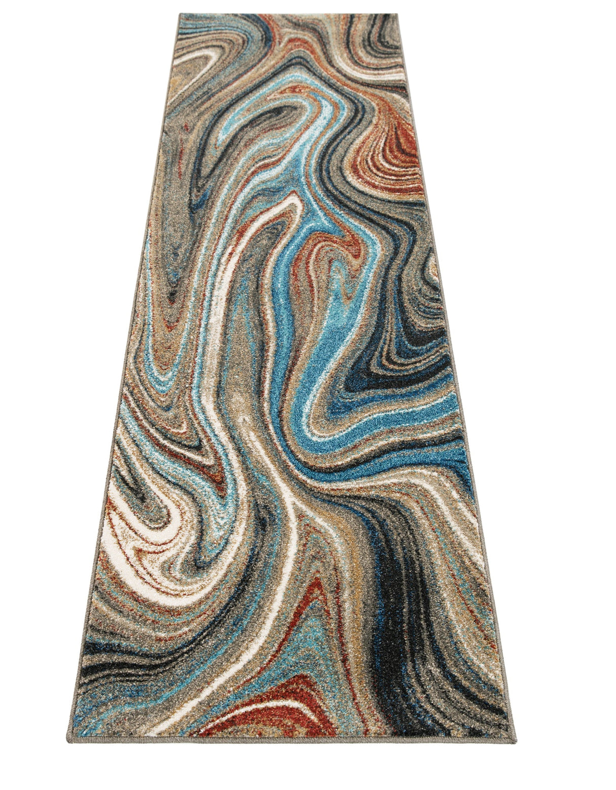 Lounge 977 Multi Rug