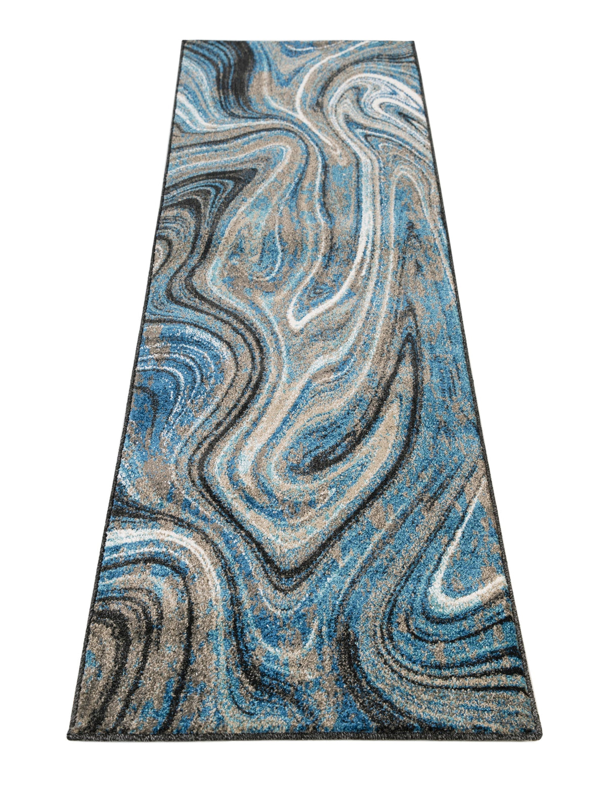 Lounge 977 Storm Blue Rug