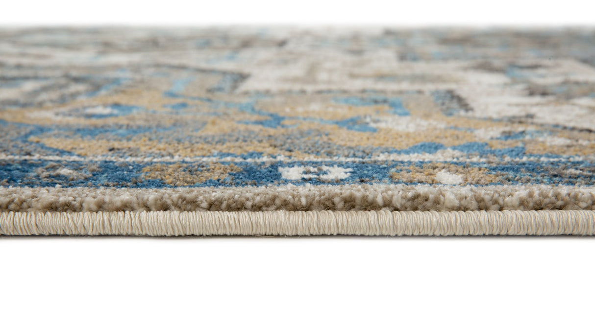 Lounge 978 Saphire Rug