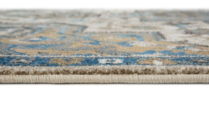 Lounge 978 Saphire Rug