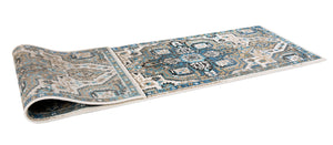 Lounge 978 Saphire Rug