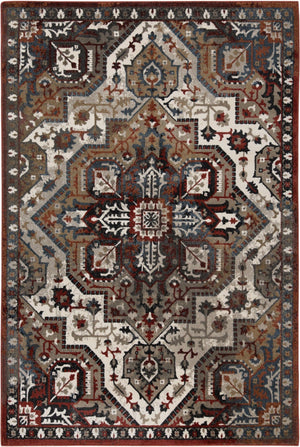 Lounge 978 Volcanic Rug