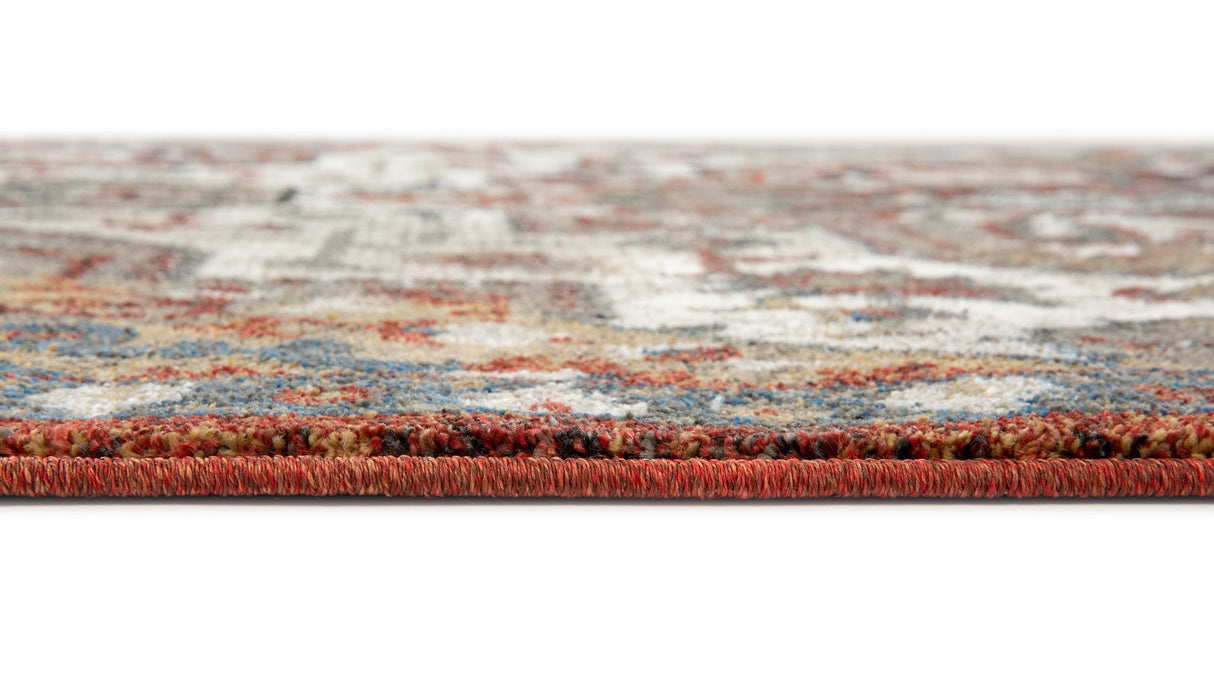 Lounge 978 Volcanic Rug
